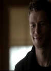 VampireDiariesWorld-dot-org_4x14DownTheRabbitHole0552.jpg