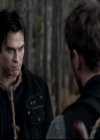 VampireDiariesWorld-dot-org_4x14DownTheRabbitHole0553.jpg