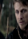 VampireDiariesWorld-dot-org_4x14DownTheRabbitHole0554.jpg