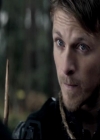 VampireDiariesWorld-dot-org_4x14DownTheRabbitHole0555.jpg