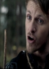 VampireDiariesWorld-dot-org_4x14DownTheRabbitHole0556.jpg