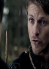 VampireDiariesWorld-dot-org_4x14DownTheRabbitHole0557.jpg