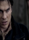 VampireDiariesWorld-dot-org_4x14DownTheRabbitHole0558.jpg