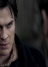 VampireDiariesWorld-dot-org_4x14DownTheRabbitHole0559.jpg