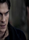 VampireDiariesWorld-dot-org_4x14DownTheRabbitHole0560.jpg