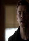 VampireDiariesWorld-dot-org_4x14DownTheRabbitHole0561.jpg