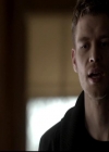 VampireDiariesWorld-dot-org_4x14DownTheRabbitHole0562.jpg