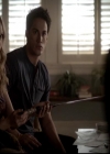 VampireDiariesWorld-dot-org_4x14DownTheRabbitHole0563.jpg