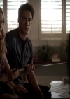 VampireDiariesWorld-dot-org_4x14DownTheRabbitHole0564.jpg