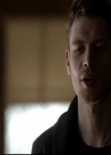 VampireDiariesWorld-dot-org_4x14DownTheRabbitHole0565.jpg