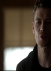 VampireDiariesWorld-dot-org_4x14DownTheRabbitHole0566.jpg