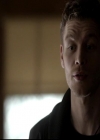 VampireDiariesWorld-dot-org_4x14DownTheRabbitHole0567.jpg