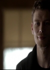 VampireDiariesWorld-dot-org_4x14DownTheRabbitHole0568.jpg