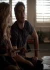 VampireDiariesWorld-dot-org_4x14DownTheRabbitHole0569.jpg