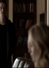 VampireDiariesWorld-dot-org_4x14DownTheRabbitHole0570.jpg