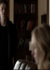 VampireDiariesWorld-dot-org_4x14DownTheRabbitHole0571.jpg