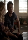 VampireDiariesWorld-dot-org_4x14DownTheRabbitHole0572.jpg