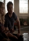 VampireDiariesWorld-dot-org_4x14DownTheRabbitHole0573.jpg