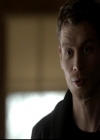 VampireDiariesWorld-dot-org_4x14DownTheRabbitHole0574.jpg