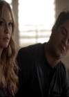 VampireDiariesWorld-dot-org_4x14DownTheRabbitHole0576.jpg