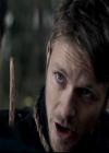 VampireDiariesWorld-dot-org_4x14DownTheRabbitHole0577.jpg