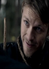 VampireDiariesWorld-dot-org_4x14DownTheRabbitHole0578.jpg