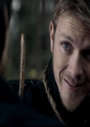 VampireDiariesWorld-dot-org_4x14DownTheRabbitHole0579.jpg