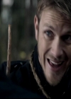 VampireDiariesWorld-dot-org_4x14DownTheRabbitHole0580.jpg