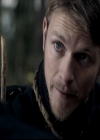 VampireDiariesWorld-dot-org_4x14DownTheRabbitHole0581.jpg