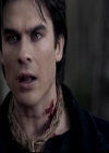 VampireDiariesWorld-dot-org_4x14DownTheRabbitHole0582.jpg