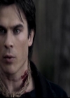 VampireDiariesWorld-dot-org_4x14DownTheRabbitHole0583.jpg