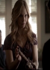 VampireDiariesWorld-dot-org_4x14DownTheRabbitHole0584.jpg