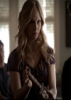 VampireDiariesWorld-dot-org_4x14DownTheRabbitHole0585.jpg