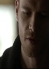 VampireDiariesWorld-dot-org_4x14DownTheRabbitHole0587.jpg