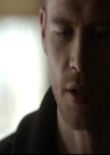 VampireDiariesWorld-dot-org_4x14DownTheRabbitHole0588.jpg