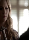 VampireDiariesWorld-dot-org_4x14DownTheRabbitHole0589.jpg