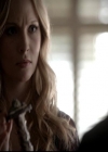 VampireDiariesWorld-dot-org_4x14DownTheRabbitHole0590.jpg