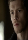 VampireDiariesWorld-dot-org_4x14DownTheRabbitHole0591.jpg