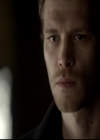 VampireDiariesWorld-dot-org_4x14DownTheRabbitHole0594.jpg