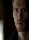 VampireDiariesWorld-dot-org_4x14DownTheRabbitHole0595.jpg