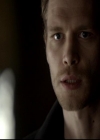 VampireDiariesWorld-dot-org_4x14DownTheRabbitHole0596.jpg