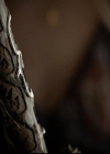 VampireDiariesWorld-dot-org_4x14DownTheRabbitHole0598.jpg