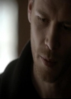 VampireDiariesWorld-dot-org_4x14DownTheRabbitHole0599.jpg