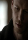 VampireDiariesWorld-dot-org_4x14DownTheRabbitHole0600.jpg