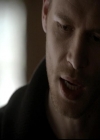 VampireDiariesWorld-dot-org_4x14DownTheRabbitHole0601.jpg