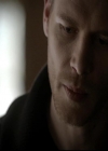 VampireDiariesWorld-dot-org_4x14DownTheRabbitHole0602.jpg