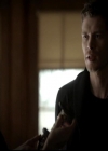 VampireDiariesWorld-dot-org_4x14DownTheRabbitHole0603.jpg