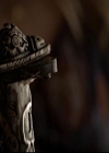 VampireDiariesWorld-dot-org_4x14DownTheRabbitHole0605.jpg