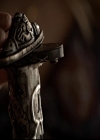 VampireDiariesWorld-dot-org_4x14DownTheRabbitHole0606.jpg