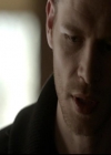 VampireDiariesWorld-dot-org_4x14DownTheRabbitHole0607.jpg